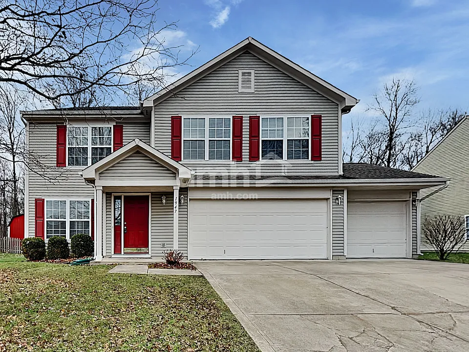 1947 Acorn Ct