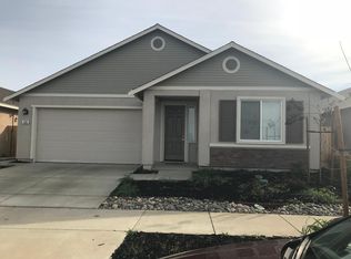 428 Glendon Pl, Merced, CA 95348