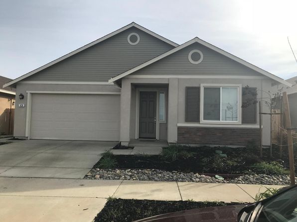 Houses For Rent in Merced CA - 111 Homes | Zillow