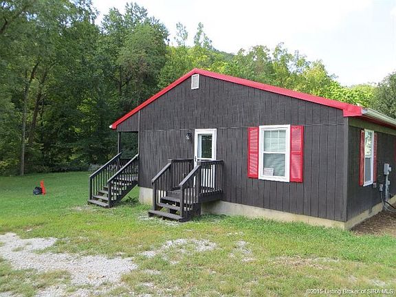 2nd image of 11310 Highway 160 W