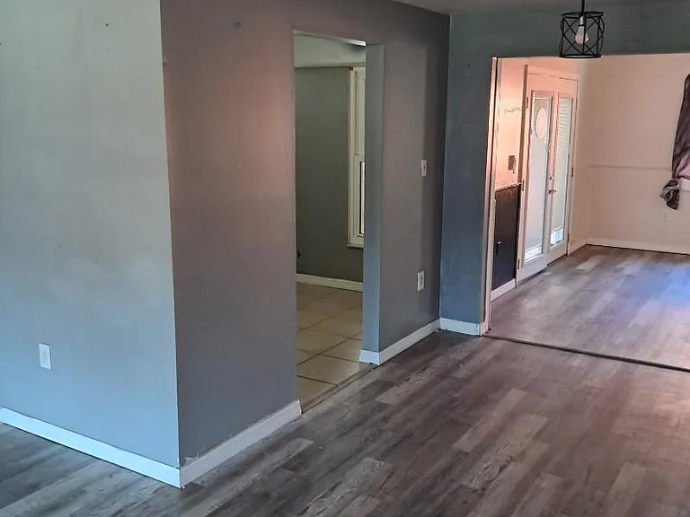 14508 Ransom Ave — Photo 9