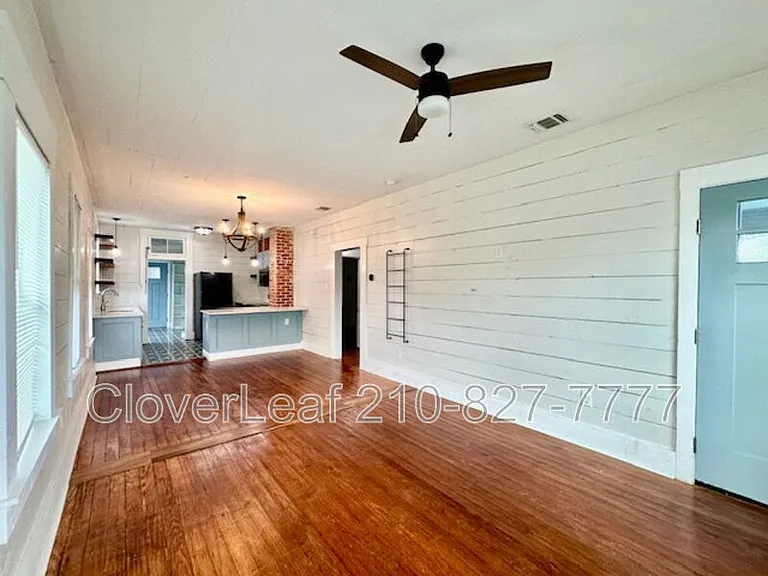 151 Paul St — Photo 7