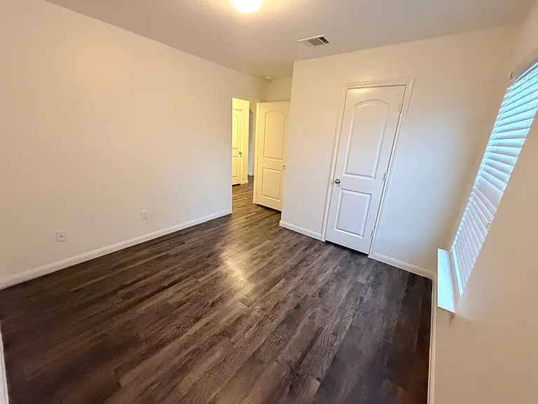 108 Bridges Ln — Photo 9
