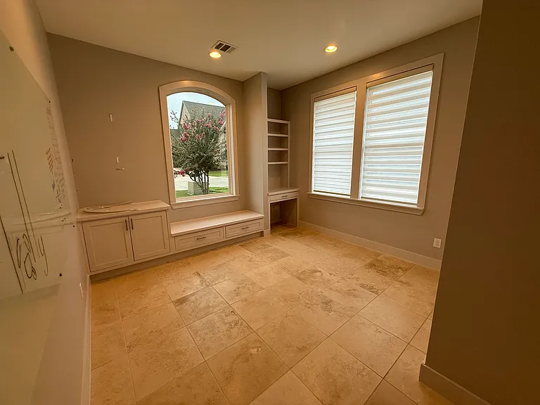 1136 Tealwood Ct — Photo 29