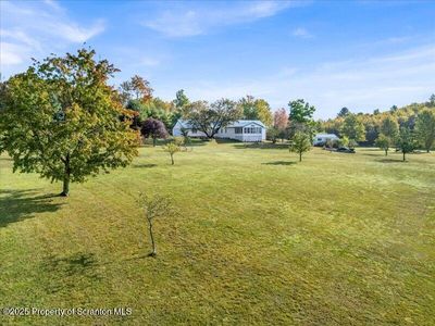 3886 Bow Bridge Rd, Friendsville, PA, 18818