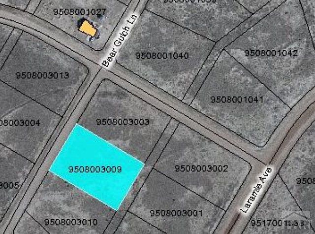 1st image of 1738 N Bear Gulch Ln
