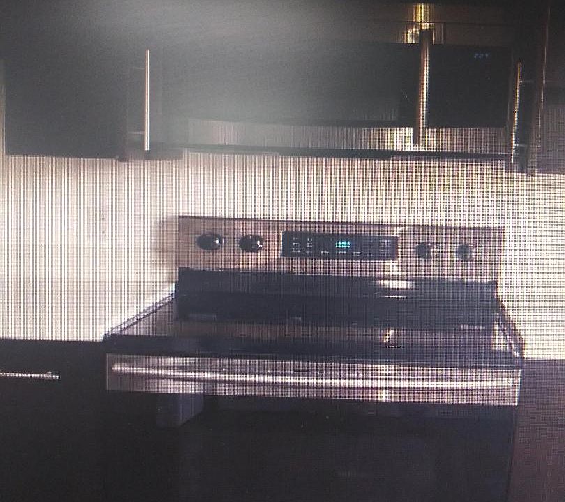 2nd image of 1522 SW 22nd Ave