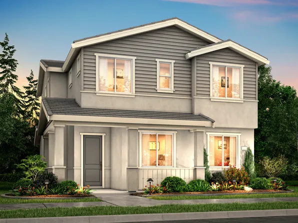 2017 Marston Dr, Woodland, CA 95776