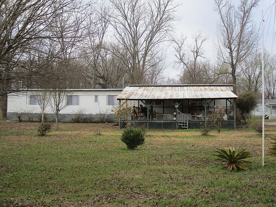 2nd image of 1929 Highway 3102
