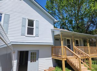 42 Wendy Way, Douglasville, GA 30134