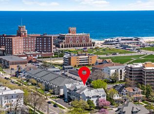 316 6th Ave APT 1E, Asbury Park, NJ 07712