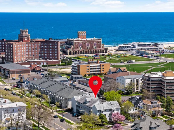 316 6th Avenue #1E, Asbury Park, NJ 07712