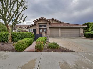 45270 Birchcrest Cir, La Quinta, CA 92253