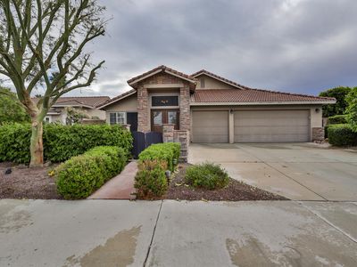 45270 Birchcrest Cir, La Quinta, CA, 92253