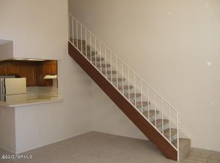 2760 W Avenida Azahar, Tucson, AZ 85745