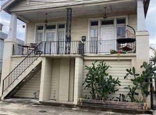 730 Independence St #2, New Orleans, LA 70117