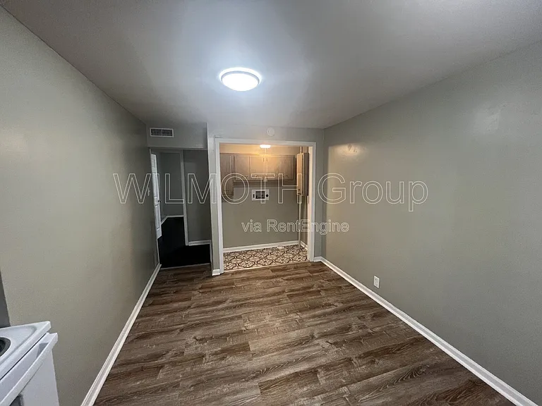 210 Whitlock Ave #A — Photo 6
