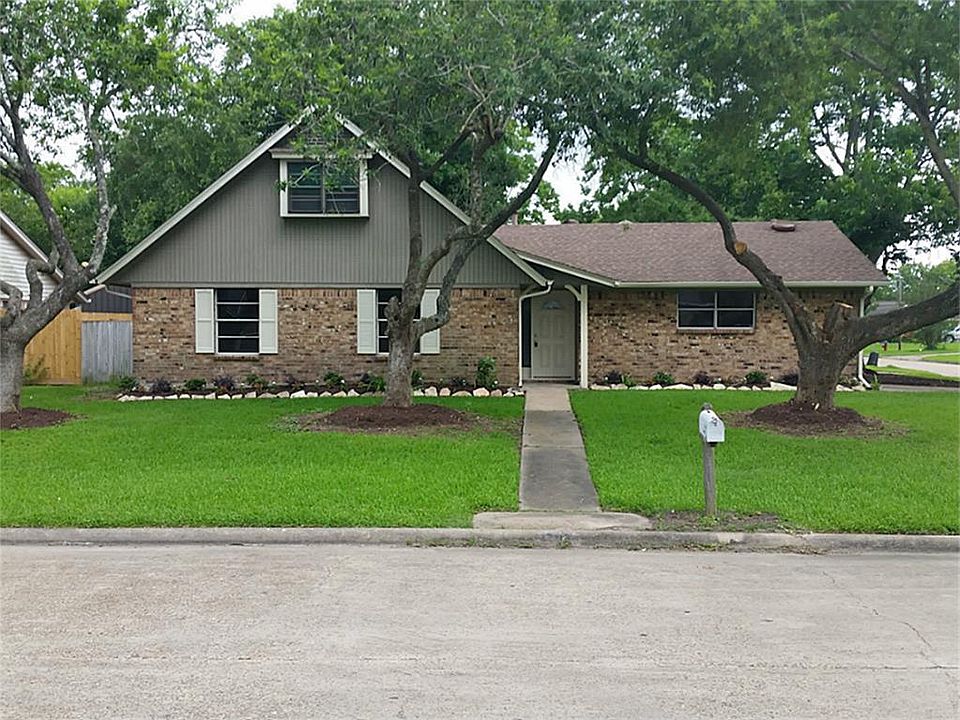 1st image of 3112 Whitesail Dr