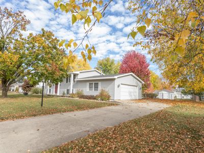 20770 Ross Pkwy, Big Rapids, MI, 49307