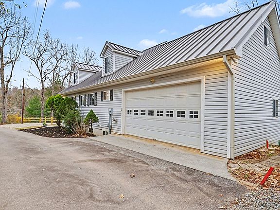 4th image of 97 Kilmoore Ln