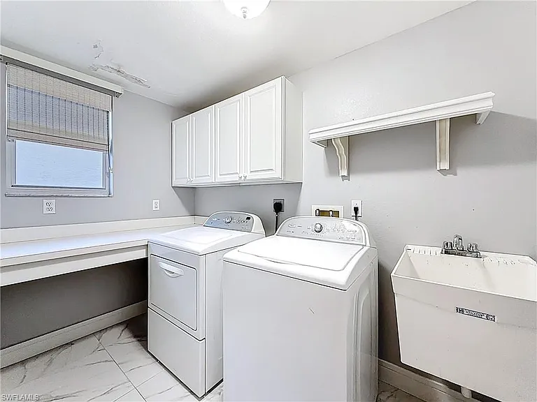 12909 Brynwood Way — Photo 26