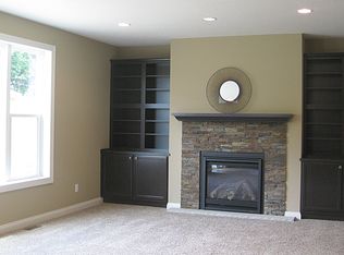 17725 Wedgewood Ln SW, Prior Lake, MN 55372