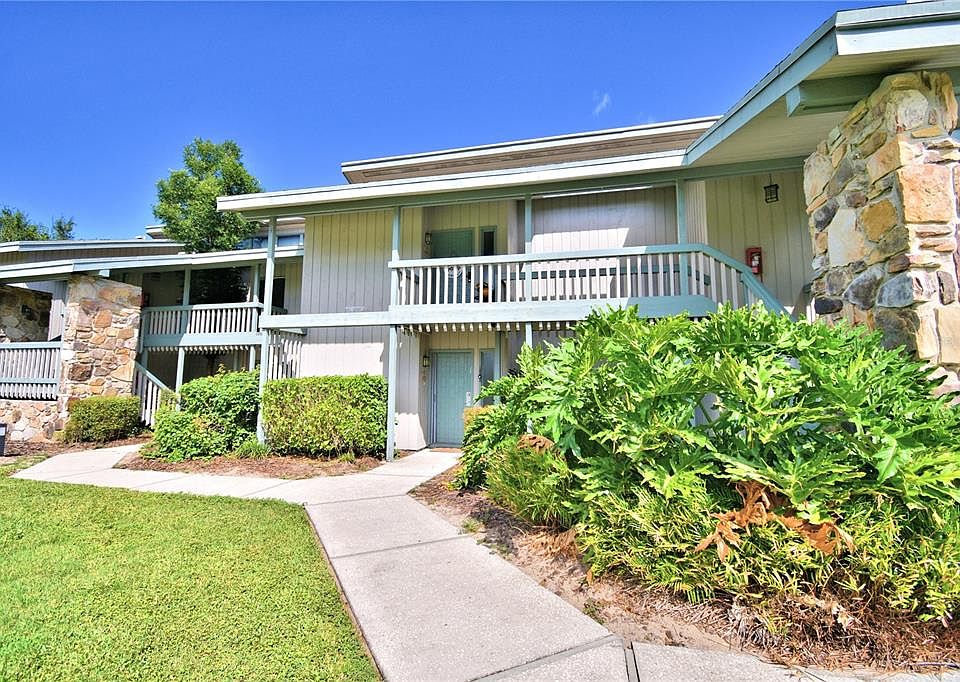 1st image of 4197 ABBEY COURT #2
