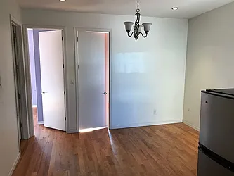 Rented by Brooklyn Group