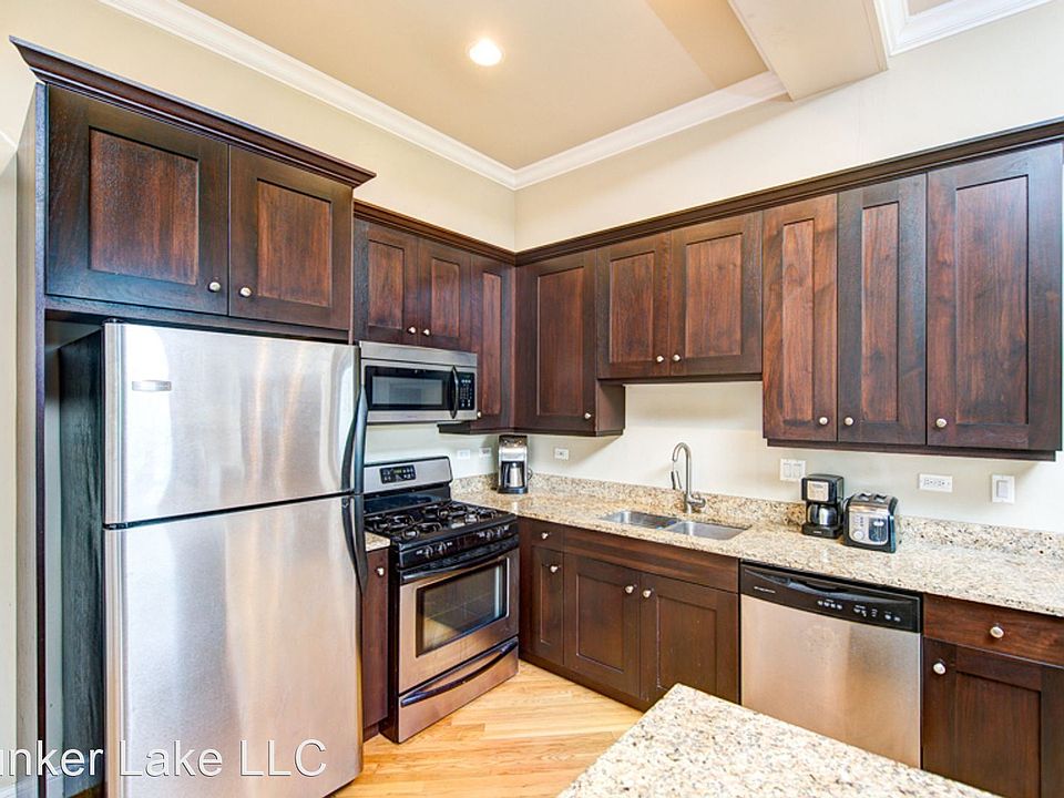 1st image of 2730 N Ashland Ave APT 302