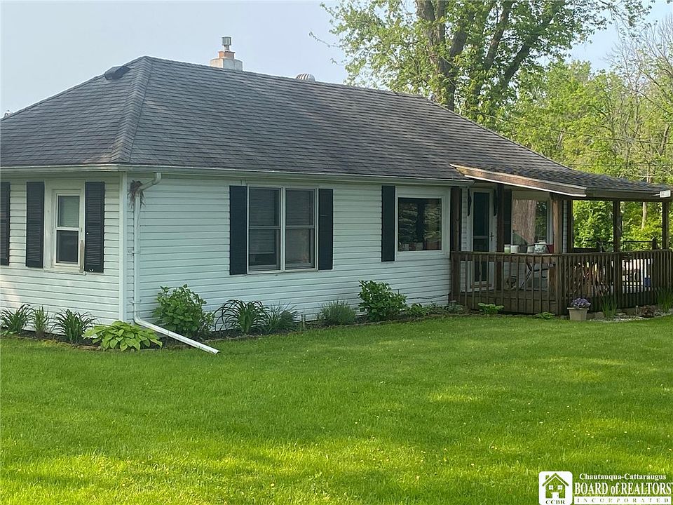 1st image of 6607 Lake Dr