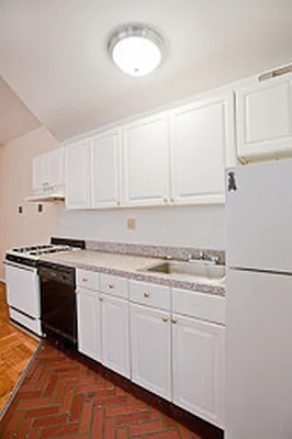 Rented by Mckinley Jones 3rd | media 44