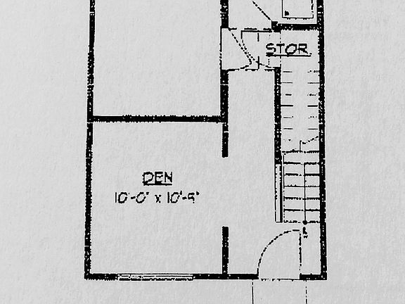 2nd image of 34 Barley Ln