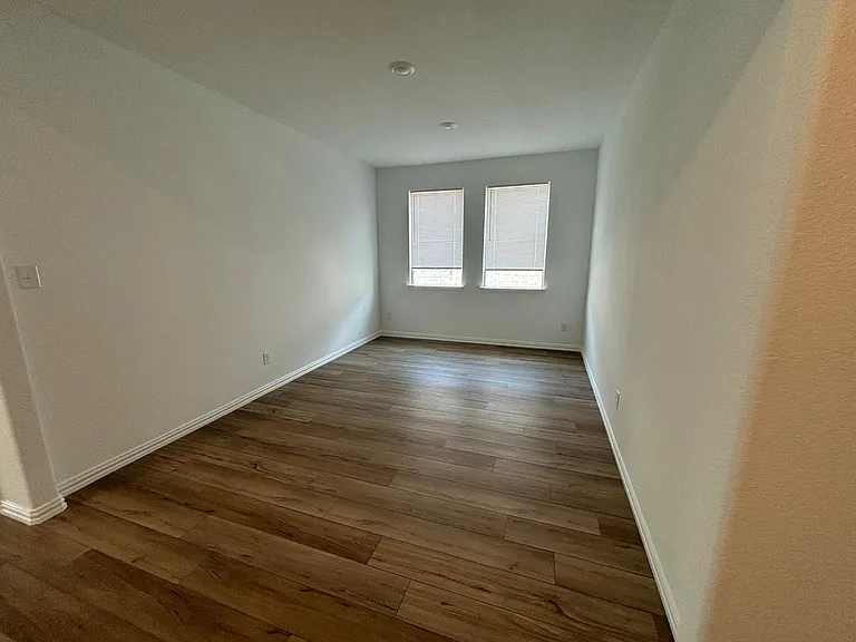 1783 Gleasondale Pl — Photo 5