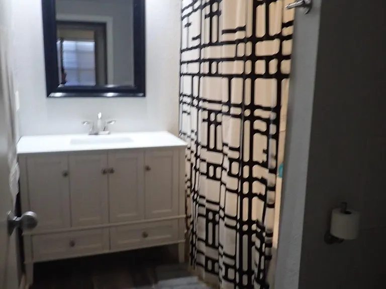 520 S Armenia Ave #1217 — Photo 12