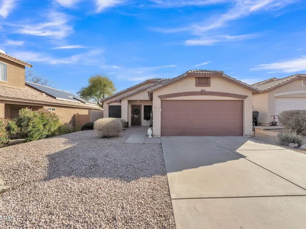 2019 E WAHALLA Lane, Phoenix, AZ 85024