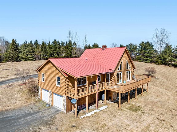 2nd image of 529 Cutler Corner Road