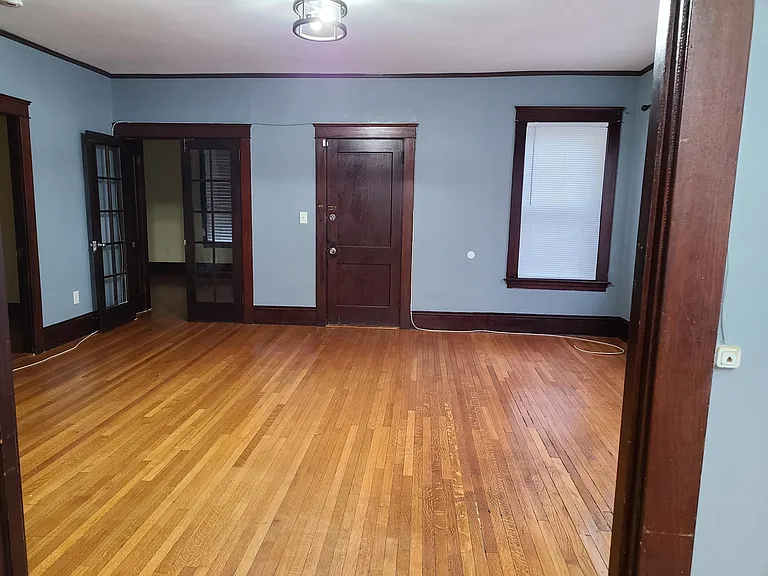 466 Locust St #2 — Photo 12