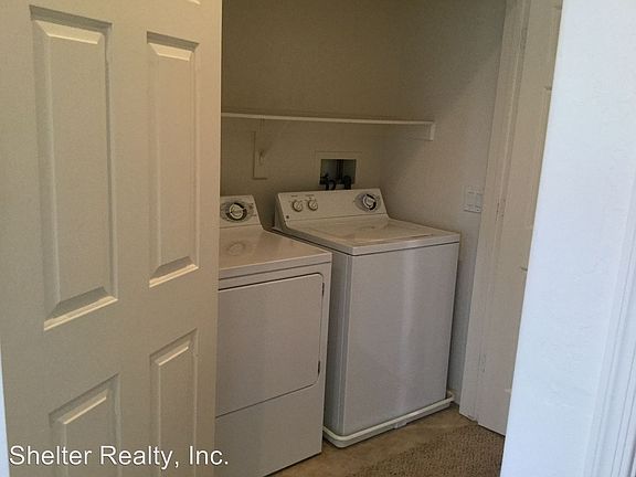 5th image of 6868 Sky Pointe Dr Unit 2153