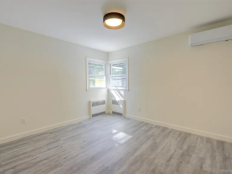 71-65 Douglaston Pkwy #1 — Photo 17
