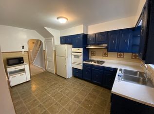 6302 Kenwood Ave APT A, Rosedale, MD 21237