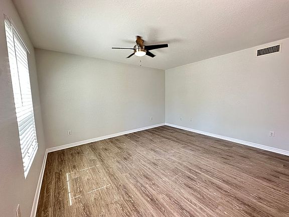 2nd image of 1836 13th St W #2DFB52531