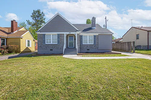 1601 N Michelle Cir Photo 1