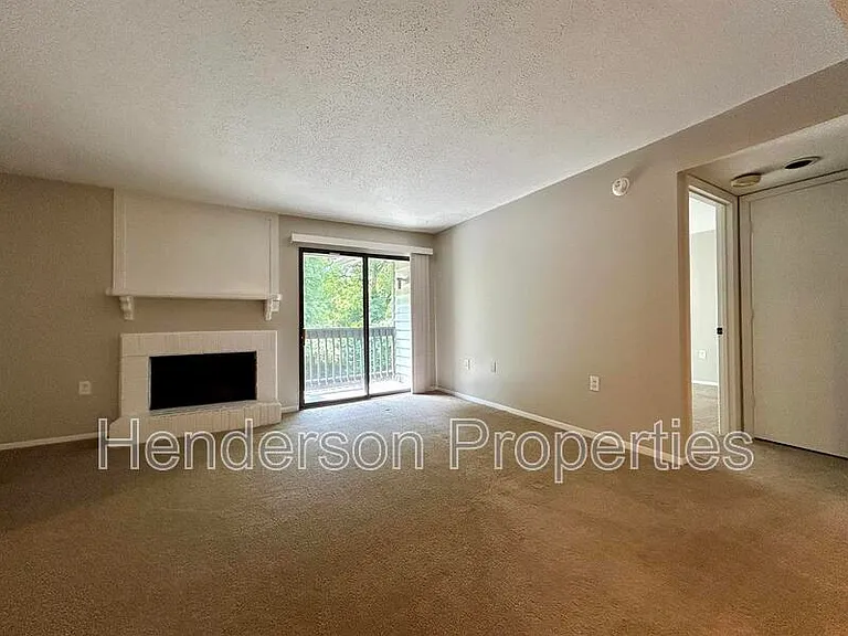 5024 Sardis Rd #G — Photo 3
