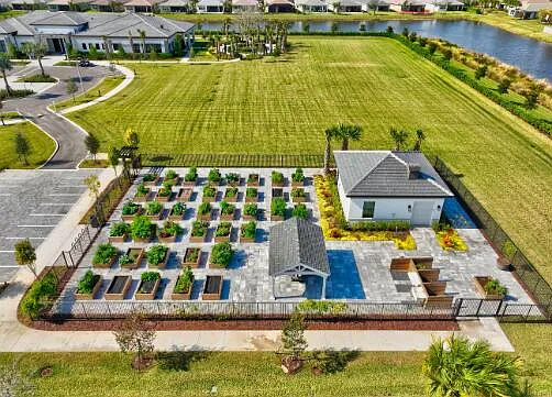 11765 SW Poseidon Way — Photo 91
