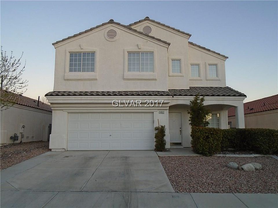 1st image of 1452 Dragon Rock Dr