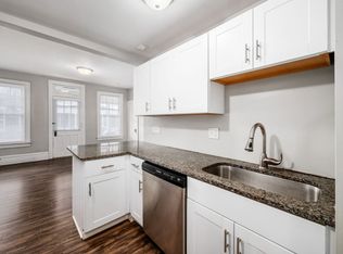 26 E 2nd Ave APT 19, Columbus, OH 43201