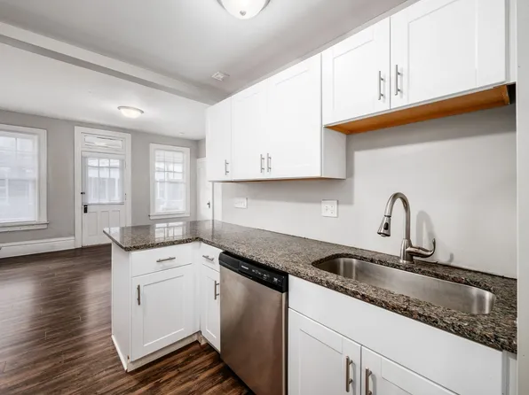 26 E 2nd Ave, Columbus, OH