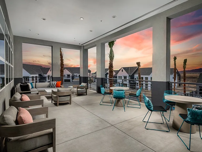 The Residences at Cota Vera — Photo 19