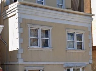 863 Summit Ave, Jersey City, NJ