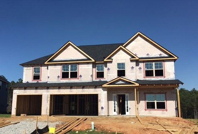2nd image of 131 Wiley Dr